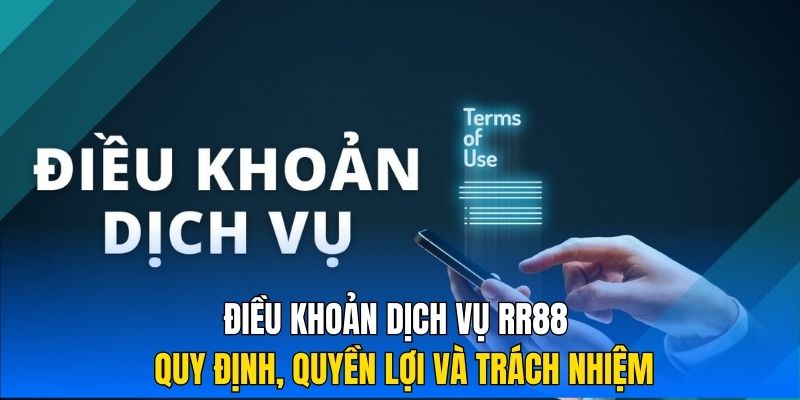 Hình thức xử phạt hội viên vi phạm quy định