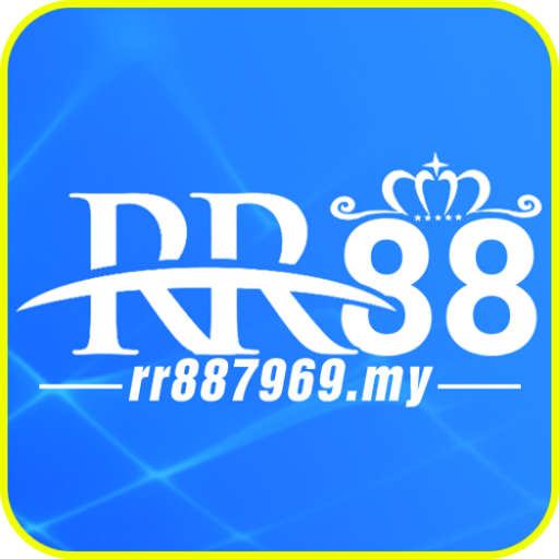 rr887969.my